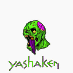 yashaken