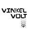 Vinkelvolt