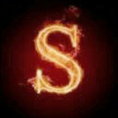 Suhel Adam