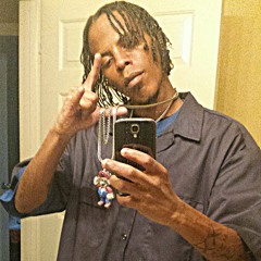 lilboibludocanonymous