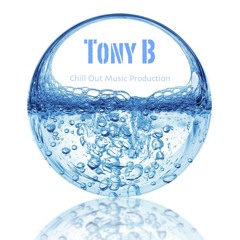 TONY B ✰