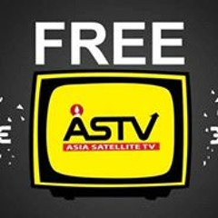 Sitthiporn Chuenchumjitr