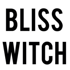 BLISS WITCH