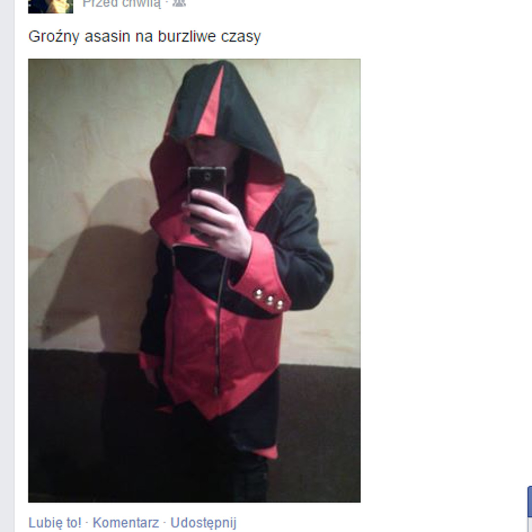 Stream RudyZ music | Listen to songs, albums, playlists for free