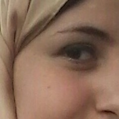 Qor2aan