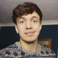 _adamcollins_