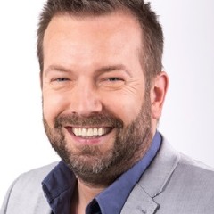 Bureau Kijk in de Vegte