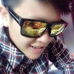 Chronicle's LikeBrutality