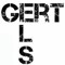 Gert Wilhelmus Els