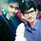RoHan Rishi