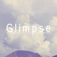 Glimpse