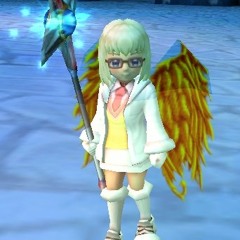 Fragma Megamix Miracle Toca Me ,Everytime You Need Me ,Memory