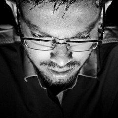 Saiful Alam (Saif)