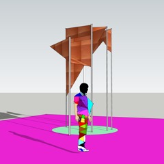 Fiona Valentine Thomann