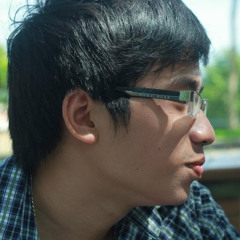 Thái Nguyễn Công