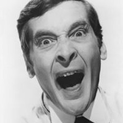 Jilly Billy Rocker-Cover