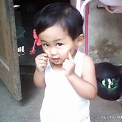 Bibit PanembahanSiwatu