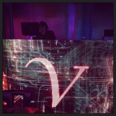 DJ Yunatic