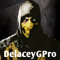 DelaceyGPro