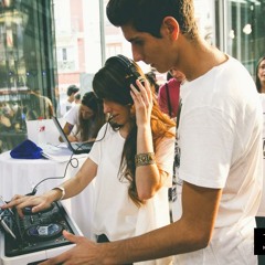 Verónica Muriach Martín