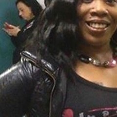 swv