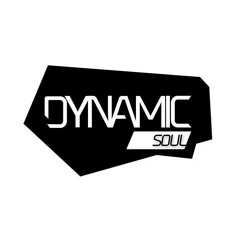 Dynamic Soul