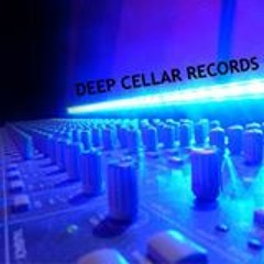 Deep Cellar Records