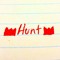 ♔ Hunt ♔