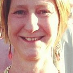 Jackie Blues Was Cook