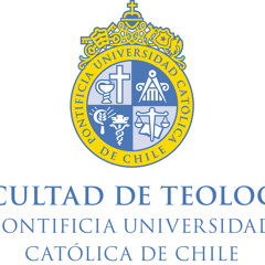 Teología UC