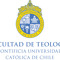 Teología UC