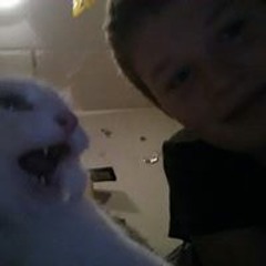 Justin Chrstian Busse