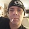 Le_Frede