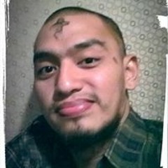 Rodel Lazar Natividad