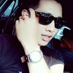 ArQet MadisTa PoRtnoy