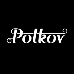 Polkov