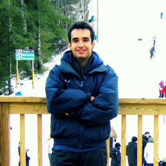 amir_sattar