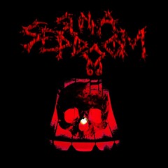 Sunna Sepdoom (Official)