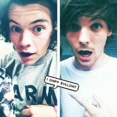 Batool ⓕⓐⓣⓘⓜⓐシ