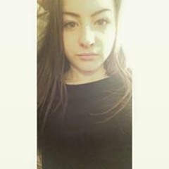 Monique O'Shaughnessy