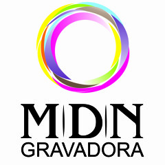 GRAVADORA MDN CRUZ ALTA