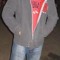 Loay Alaa