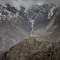 Hunza Valley