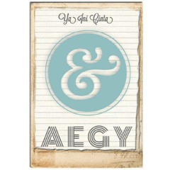 A.E.G.Y Band