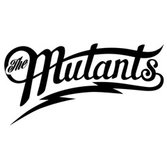 Mutants