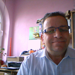 wolfgang walter