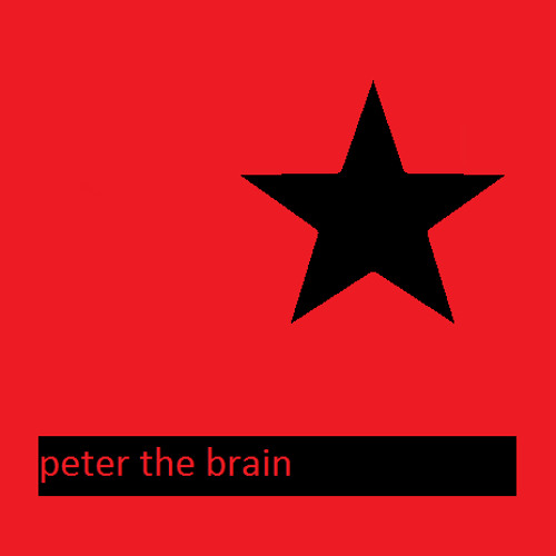 Every Time i think of Peter Framton