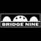 Bridge Nine Records