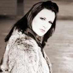 Samantha Van Dam Booker