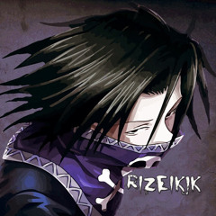 Stream Gintama 15 Op1 Day Day By Blue Encount By Rizeikjk Listen Online For Free On Soundcloud